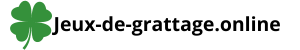 Jeux de Grattage